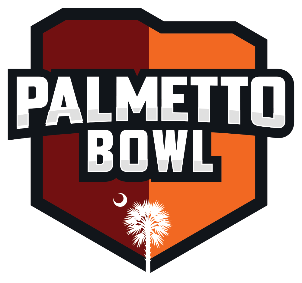 Clemson vs. South Carolina